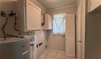 5968 DIXIE Ln, Alexandria, LA 71301