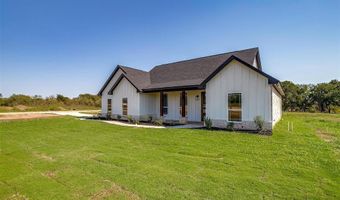 224 Jimmy Ln, Millsap, TX 76066