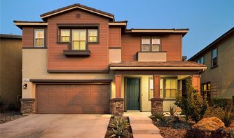 5434 Fawn Chase Way, Las Vegas, NV 89135