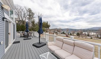 29 Pasquaney Ln 10, Bridgewater, NH 03222