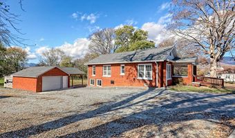 208 Bristol Ave 10&11, Andrews, NC 28901