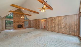 1131 Stanley Ln, Baker, FL 32531