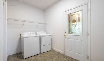 2992 Thomasville Rd, Bainbridge, GA 39819