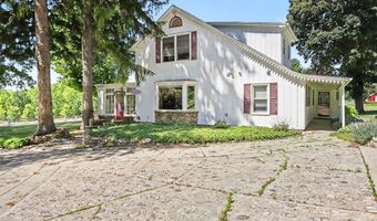 3189 125th Ave, Allegan, MI 49010