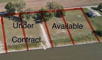0000 County Road 398, Amazonia, MO 64421