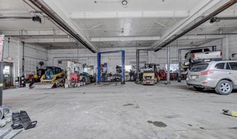 1610 W WISCONSIN Ave, Appleton, WI 54914
