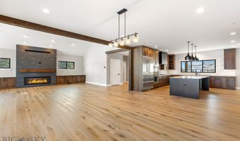 1019 Bridger Lake Dr, Bozeman, MT 59715