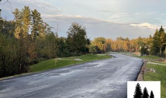 55 Forest Dr, Arundel, ME 04046