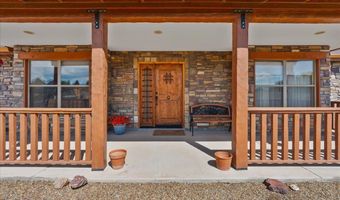 2670 W Neighbor, Chino Valley, AZ 86323