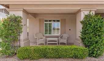 2517 E Fiesta Dr, Casa Grande, AZ 85194