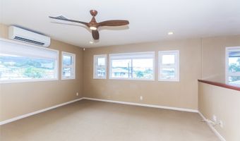 45-532 Kapalai Rd, Kaneohe, HI 96744
