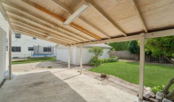 513 E GREENFIELD St, Appleton, WI 54911