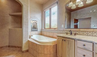 17 Llanito Rd, Bernalillo, NM 87004