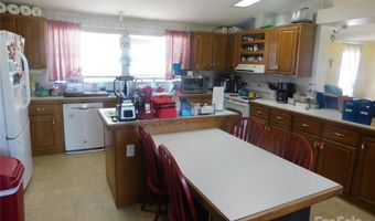 33343 Old Salisbury Rd, Albemarle, NC 28001