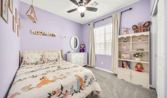 11626 W Parkway Ln, Avondale, AZ 85323