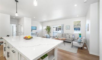 114 Shell Dr, San Clemente, CA 92672