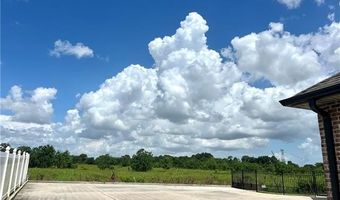 102 BAILEY ESTATES Dr, Belle Chasse, LA 70037