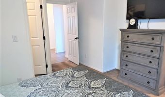 10767 Jamacha Blvd 147, Spring Valley, CA 91978