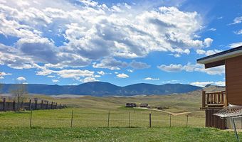 506 Klondike, Buffalo, WY 82834