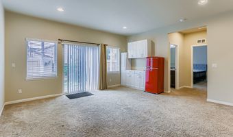 15598 SW WREN Ln, Beaverton, OR 97007