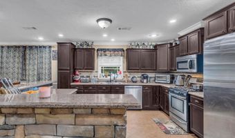 130 County Rd 124, Athens, TN 37303