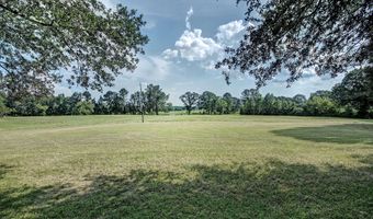 1229 Holly Bush Rd, Brandon, MS 39047