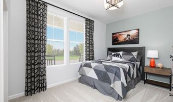 829 York Aly, Acworth, GA 30102