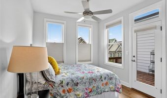 4048 Blandford St, Peachtree Corners, GA 30092