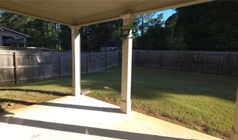 3340 Mulberry Cove Way, Auburn, GA 30011