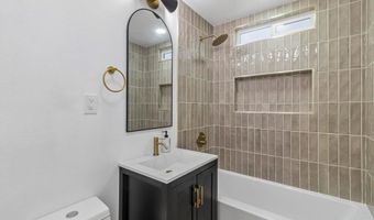 3646 Curlew St, San Diego, CA 92103