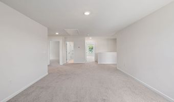 312 Addalynn Ln, Anderson, SC 29621