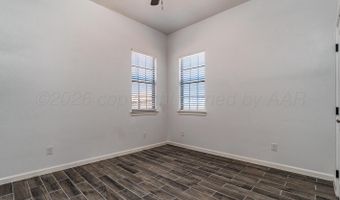 13633 ARIANA Rd, Amarillo, TX 79124