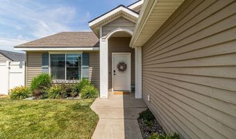 12818 W 6th Ave, Airway Heights, WA 99001