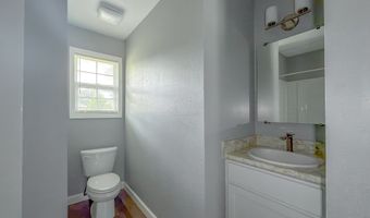 1403 Donald Dr, Bainbridge, GA 39817