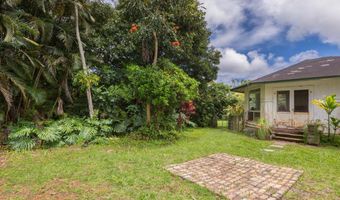 6514 KALAMA Rd, Kapaa, HI 96746