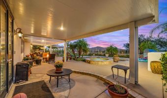10551 Laurel Path, Escondido, CA 92026