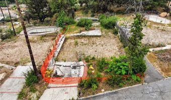 3315 Alegre, Altadena, CA 91001