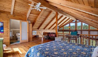 22 CR 2082, Alpine, AZ 85920