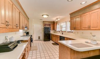 4007 Goshen Ln S, Augusta, GA 30906