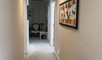 327 Woodland Ave, Avon By The Sea, NJ 07717