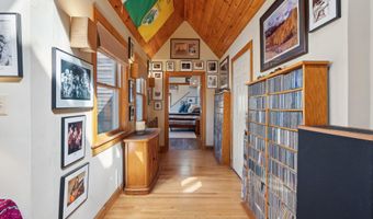 54 Stone Tree Rd, Arrowsic, ME 04530