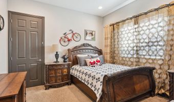 26019 W PONDEROSA Ln, Buckeye, AZ 85396