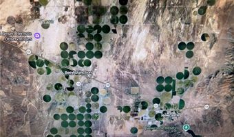 880 W 5450 N, Beryl, UT 84756