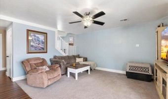 23773 W HADLEY St, Buckeye, AZ 85326