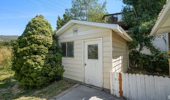 1401 E 300 S, Bountiful, UT 84010