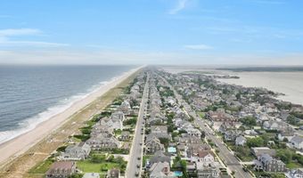551 East Ave, Bay Head, NJ 08742