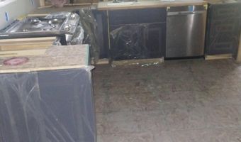 217 S Sixth, Alpena, MI 49707