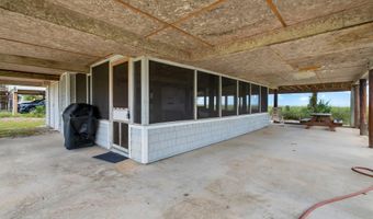 1141 Alligator Dr, Alligator Point, FL 32346