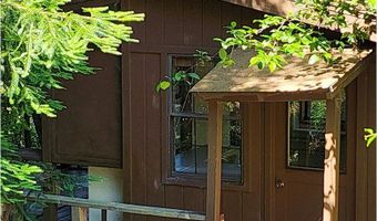 96422 ALDER RIDGE Rd, Brookings, OR 97415