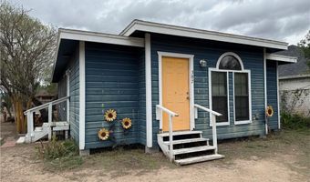 307 S Hawaii St, Alton, TX 78573